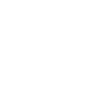 Zalo Contact Button