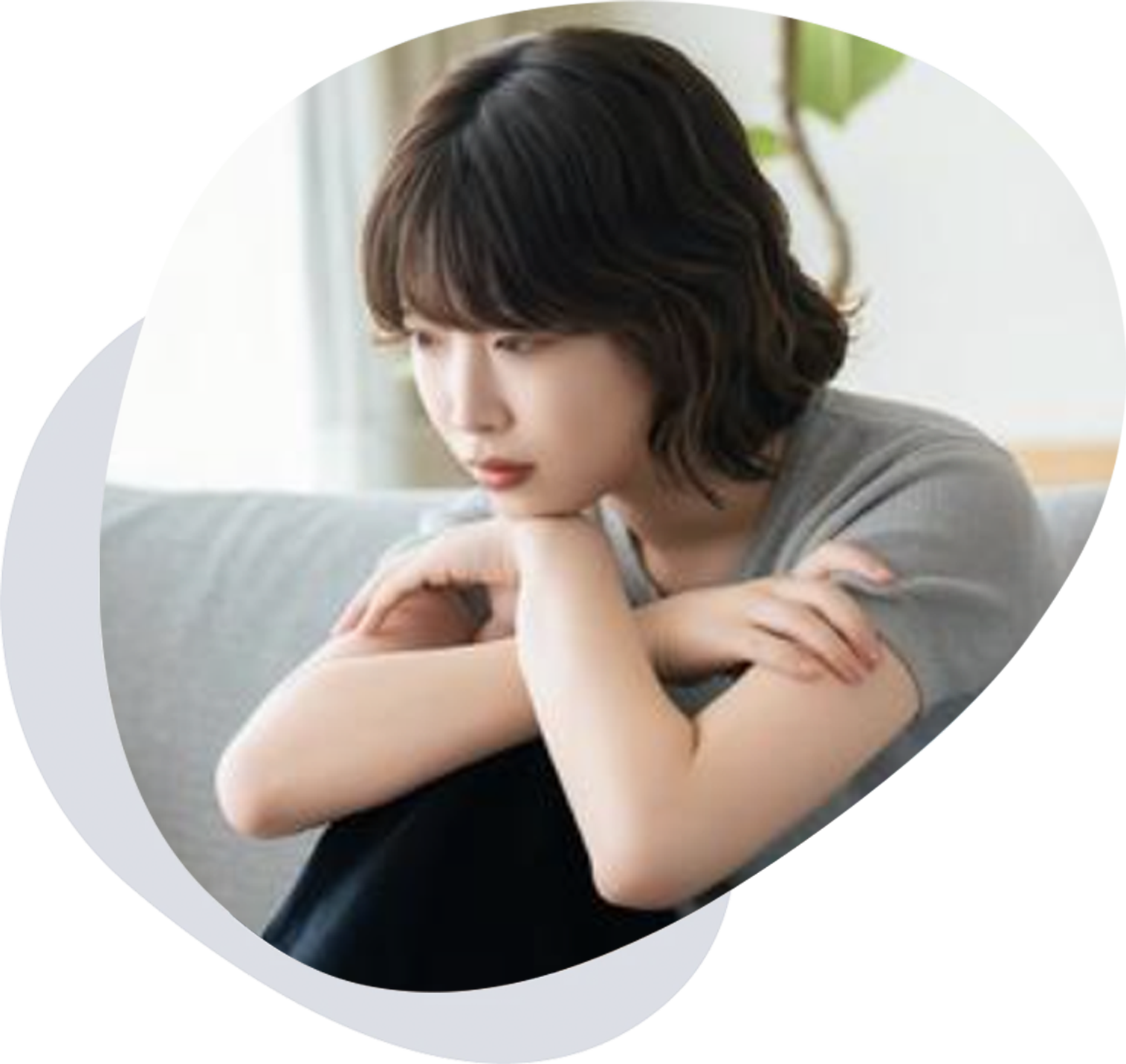 học tiếng Nhật online