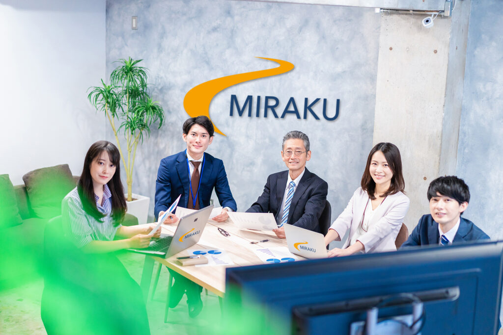 học tiếng Nhật online