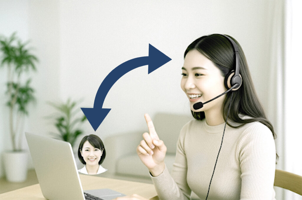 học tiếng Nhật online